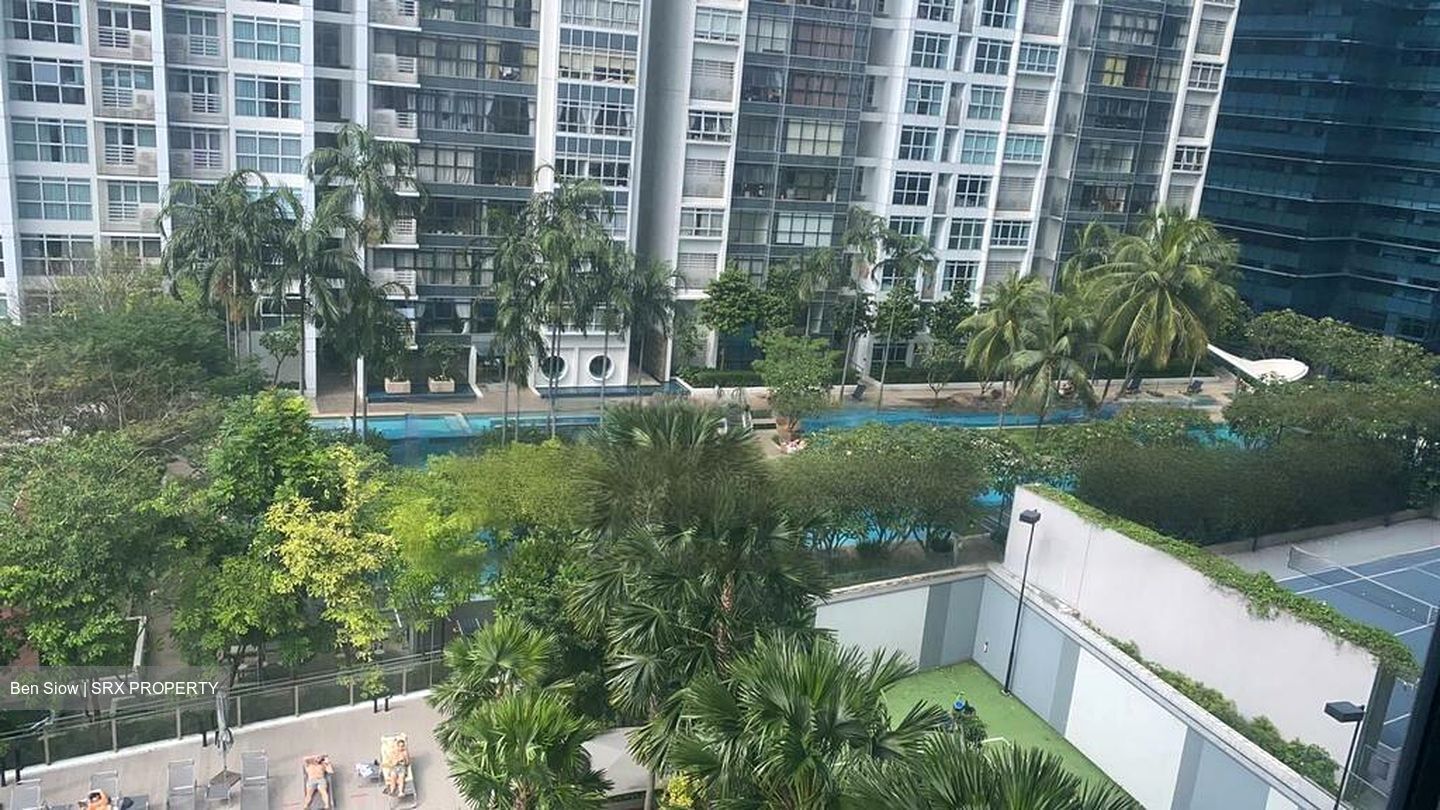 Altez (D2), Apartment #464466361